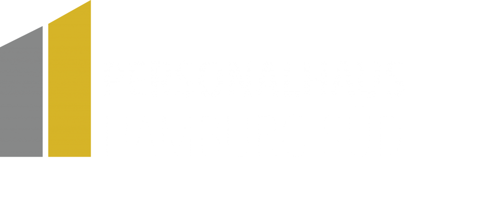 Personalvermittlung Hamburg | Personalhaus Gruppe