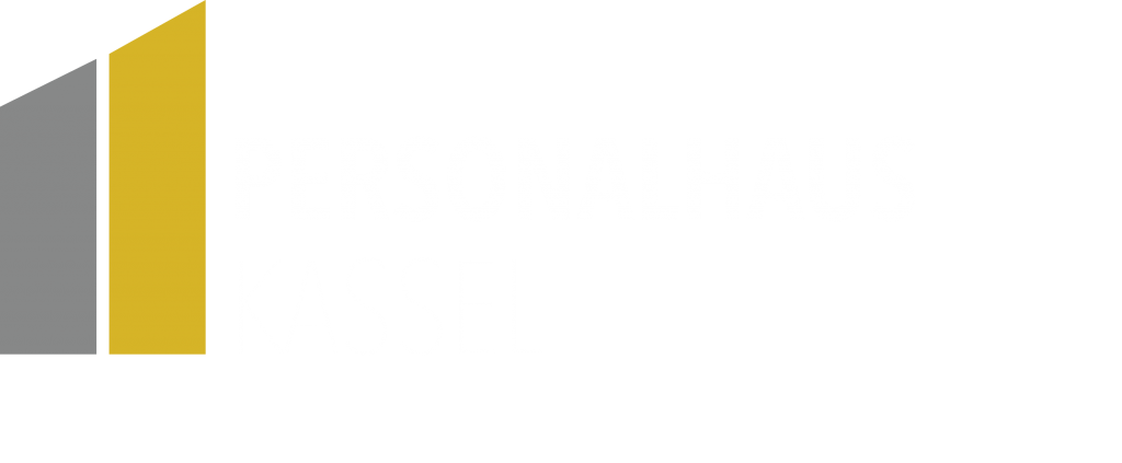 Personalvermittlung Kassel | Personalhaus Gruppe