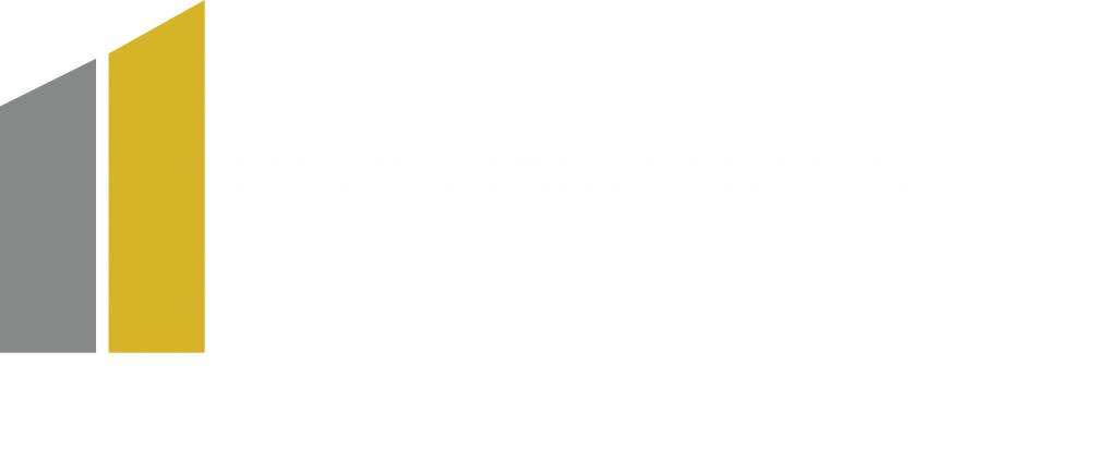 Personalvermittlung Münster | Personalhaus Gruppe