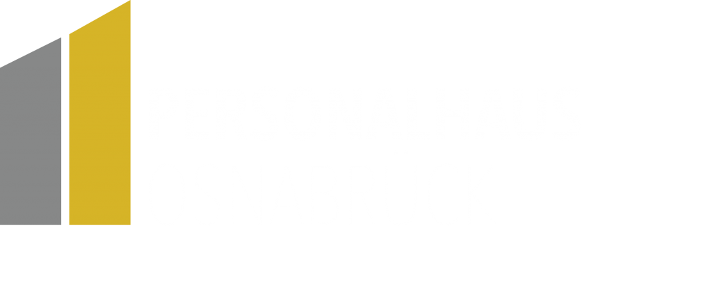 Personalvermittlung Osnabrück | Personalhaus Gruppe