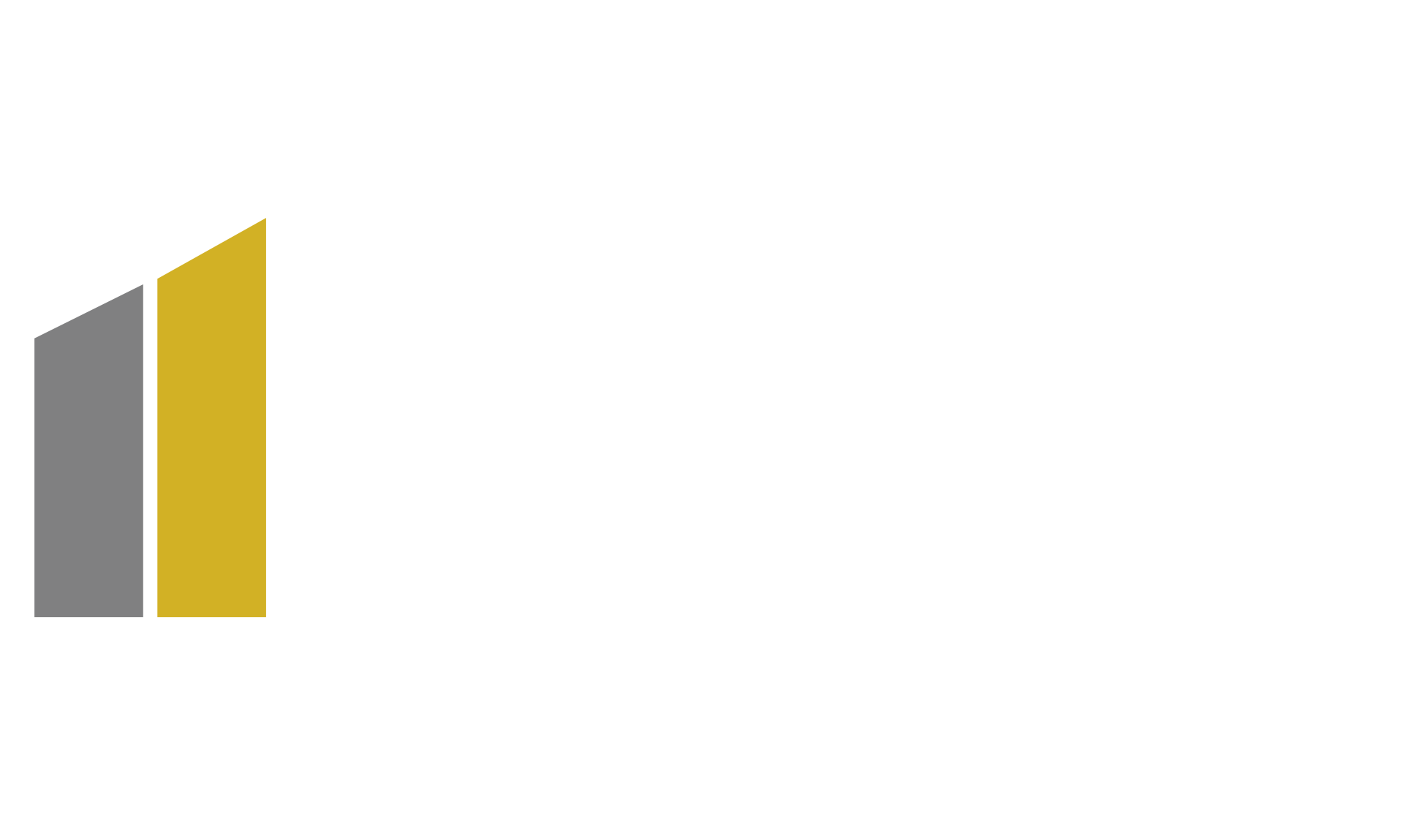Personalvermittlung Köln | Personalhaus Gruppe