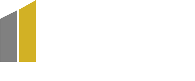 Personalvermittlung Köln | Personalhaus Gruppe